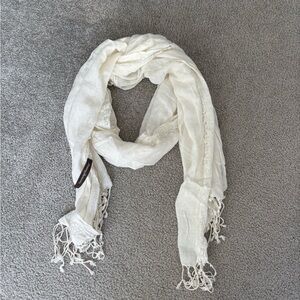 Tommy Bahama Wrap Scarf